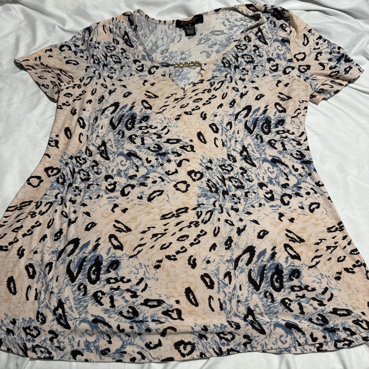 item listed by momma875