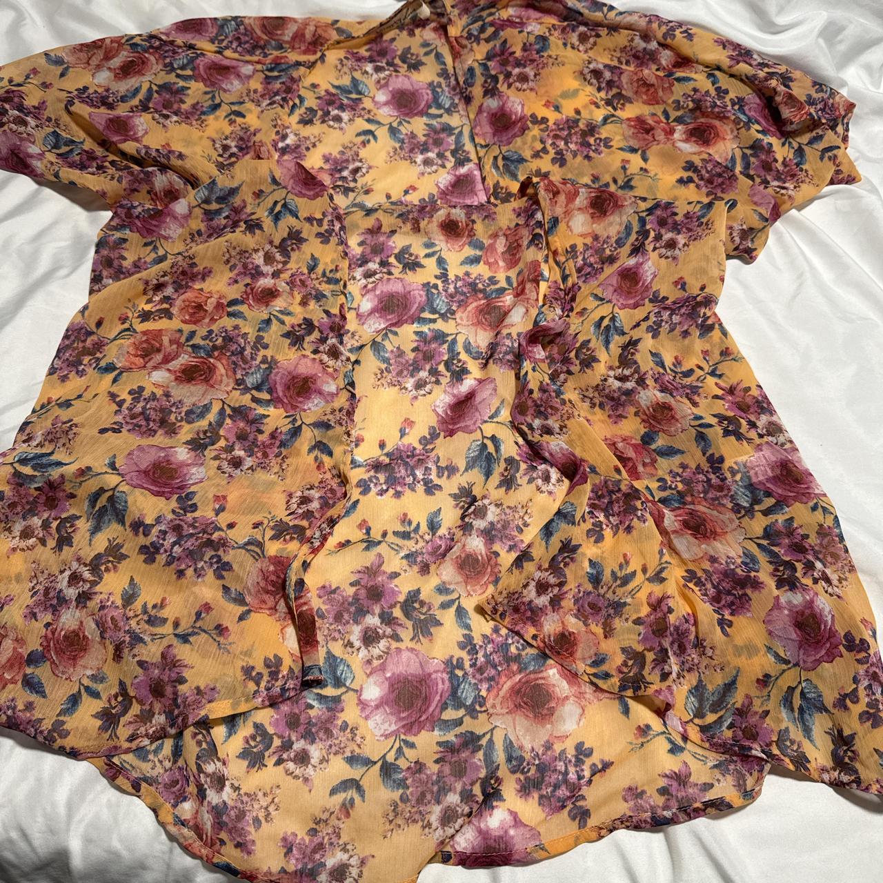 item listed by momma875
