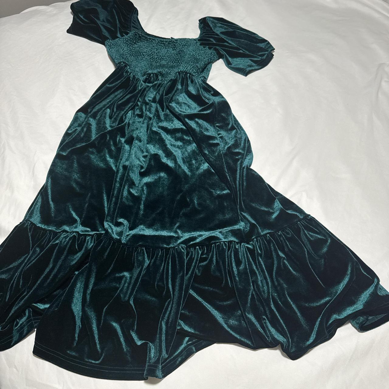 item listed by momma875