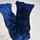 item listed by momma875