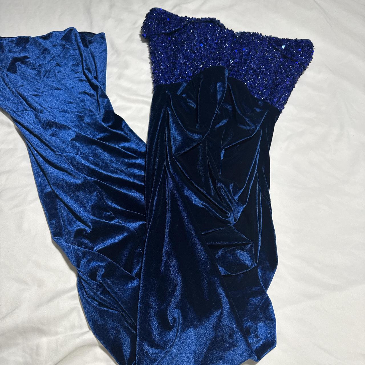 item listed by momma875