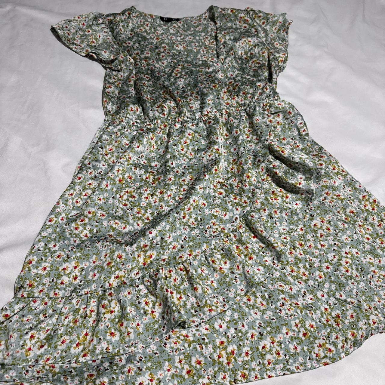 item listed by momma875