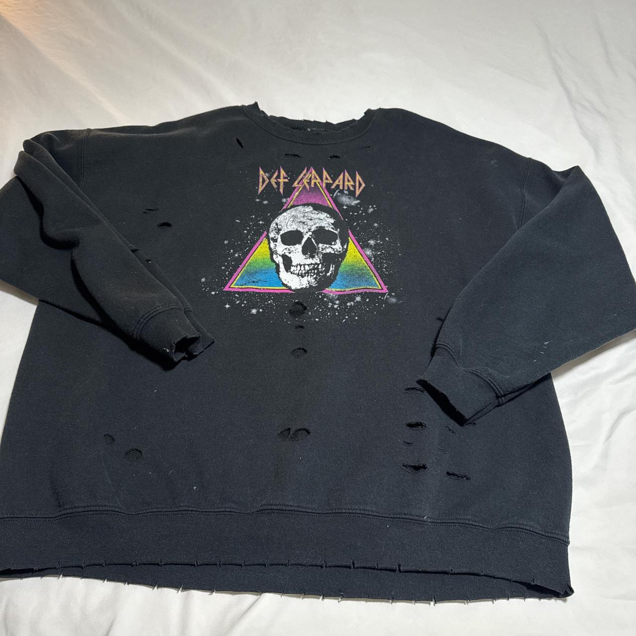 item listed by momma875