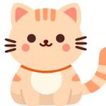 iworkatusps's profile picture