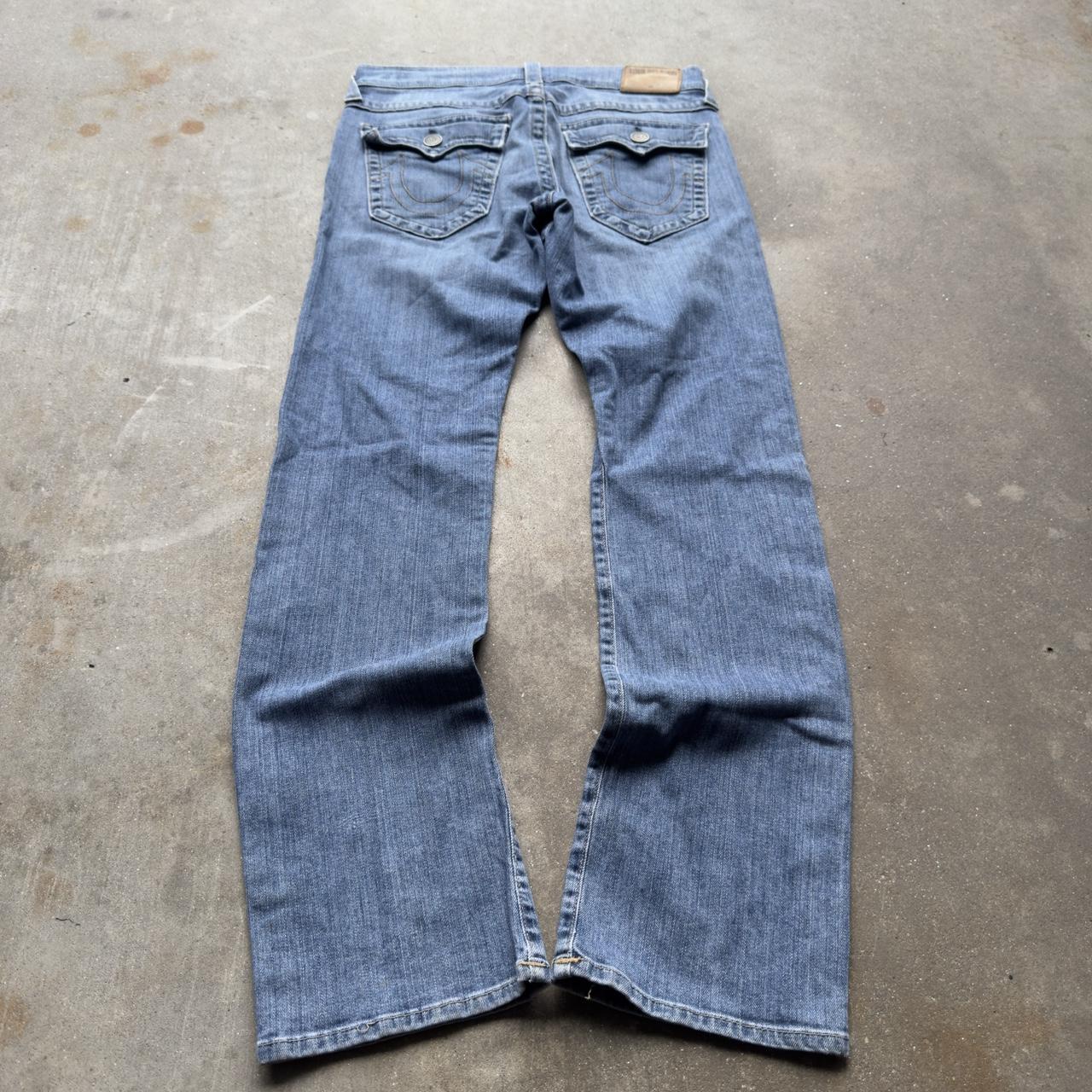 item listed by iworkatusps