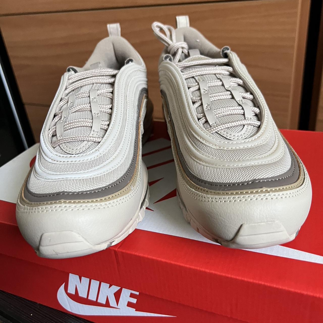 Nike air max 175 cheap