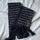item listed by samanthakcloset