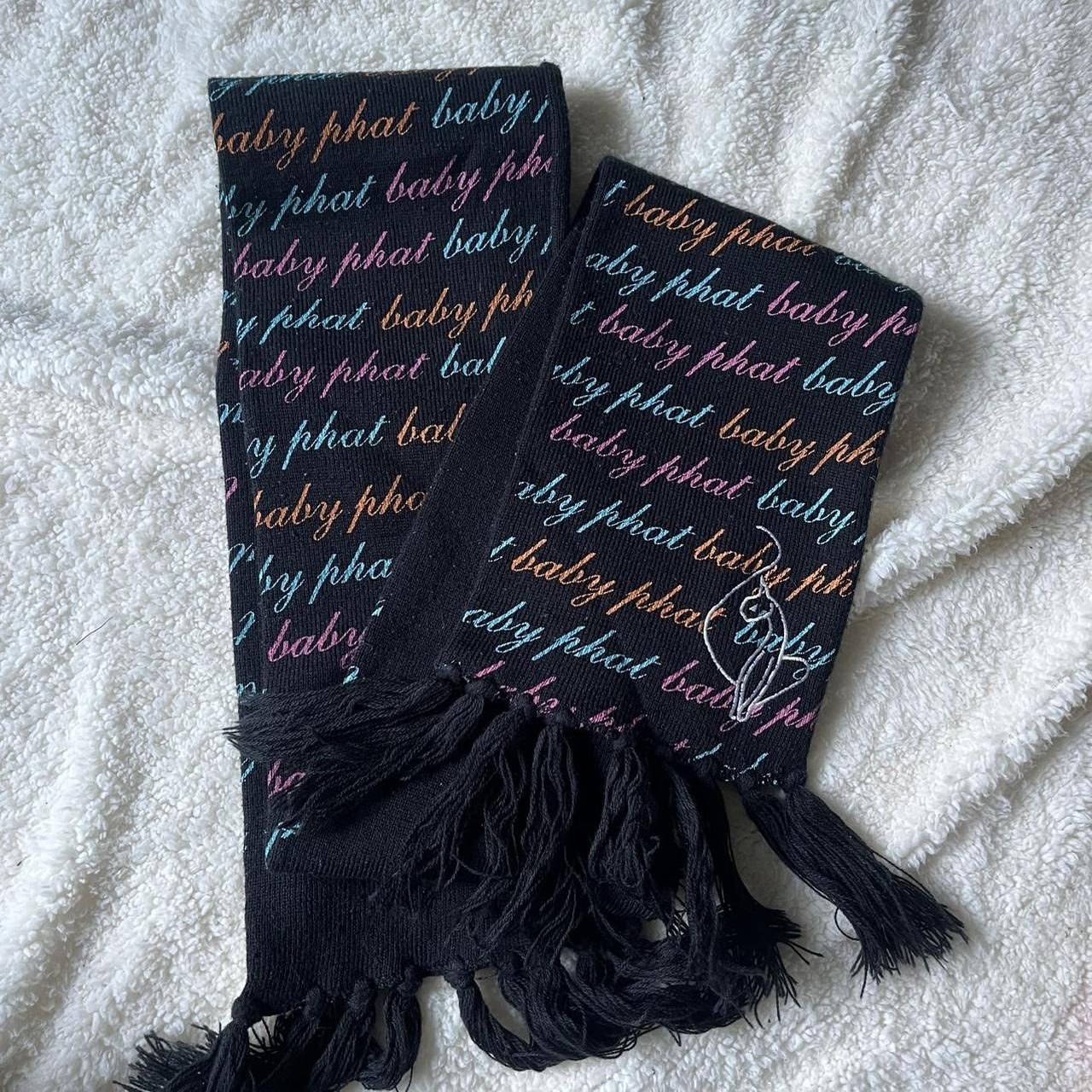item listed by samanthakcloset