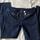 item listed by samanthakcloset