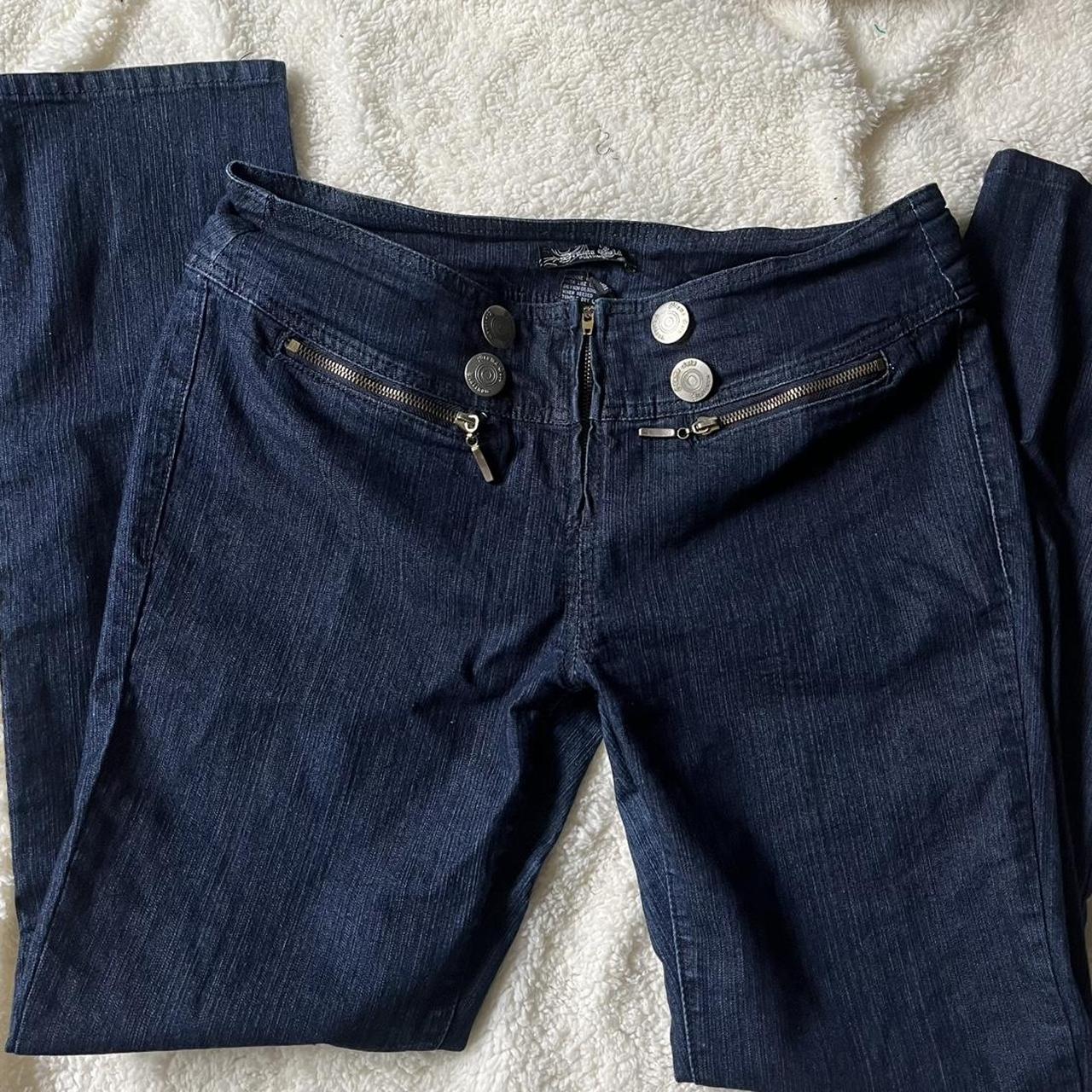 item listed by samanthakcloset