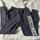 item listed by samanthakcloset