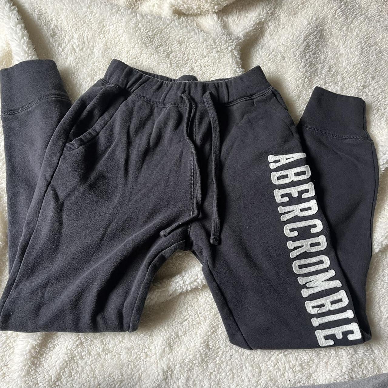 item listed by samanthakcloset