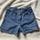 item listed by samanthakcloset