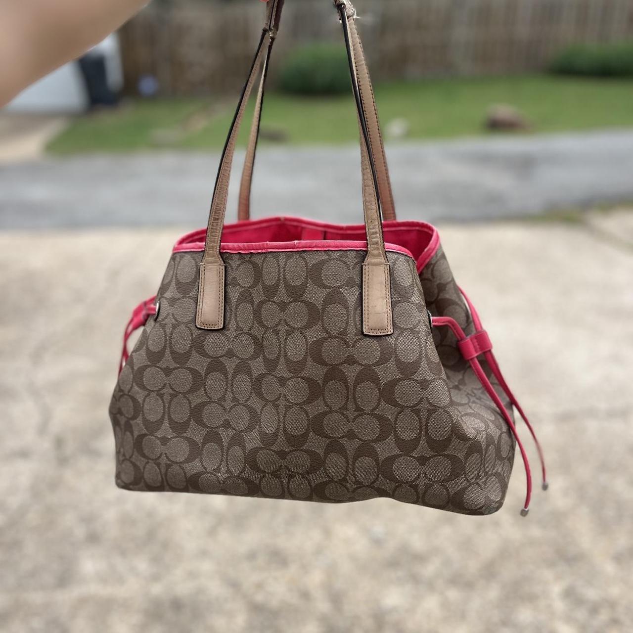 item listed by samanthakcloset