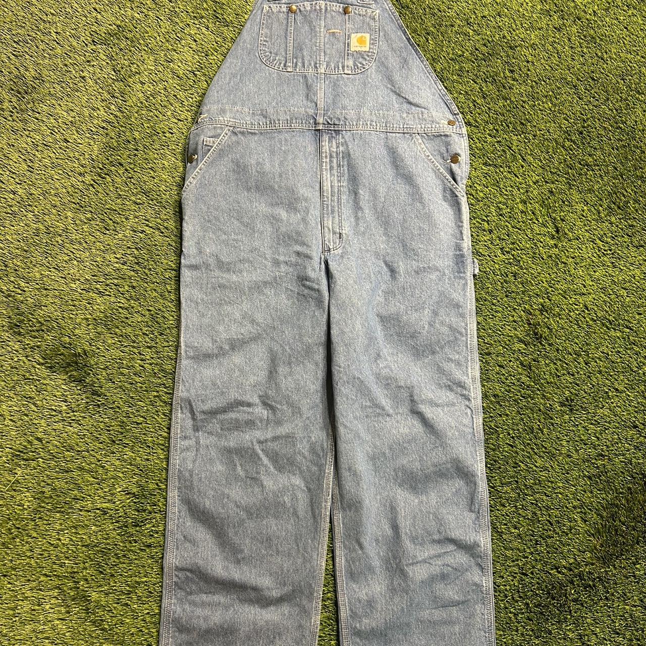 item listed by sweethomevintage