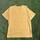 item listed by sweethomevintage