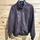 item listed by sweethomevintage