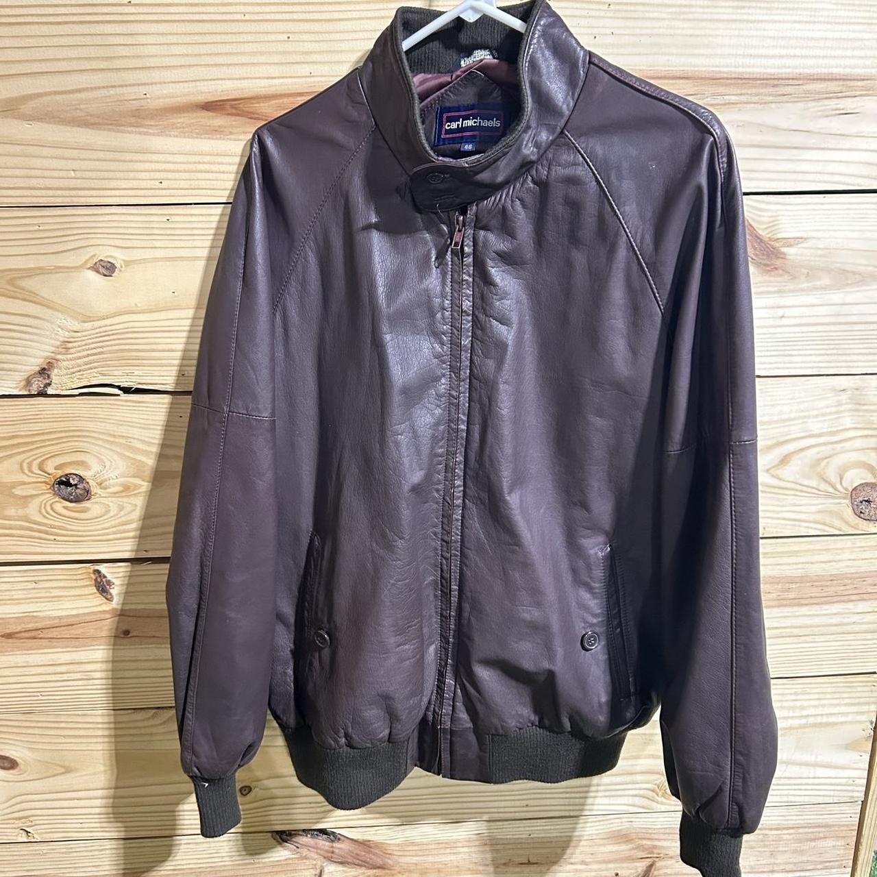 item listed by sweethomevintage