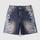 item listed by kbia_22
