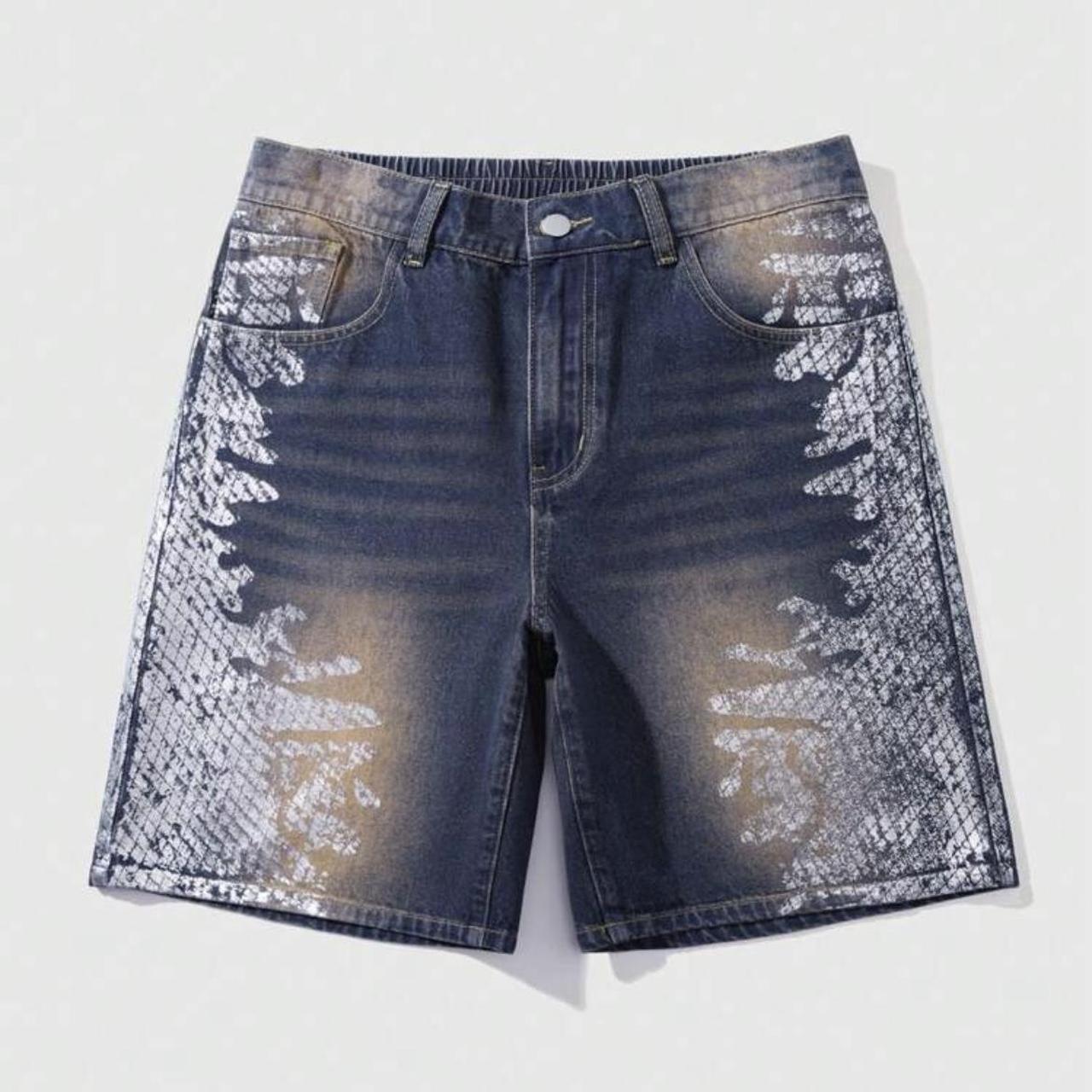 item listed by kbia_22