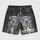 item listed by kbia_22