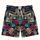 item listed by kbia_22