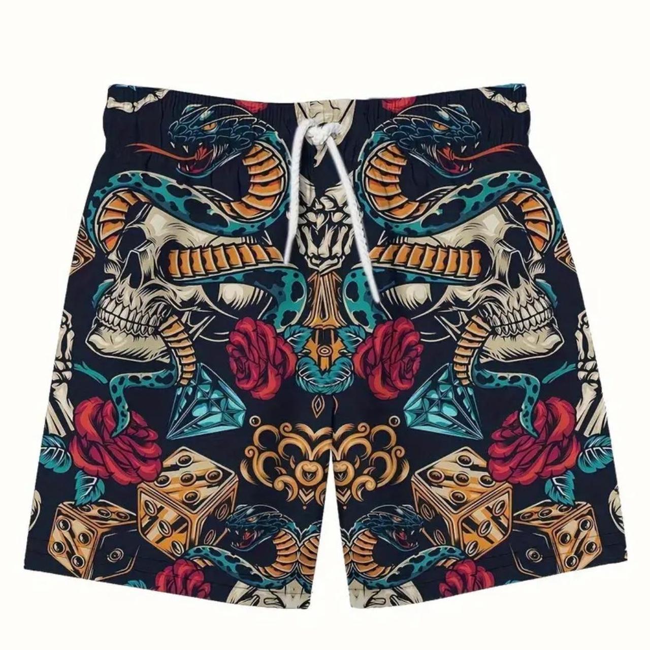 item listed by kbia_22