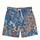 item listed by kbia_22