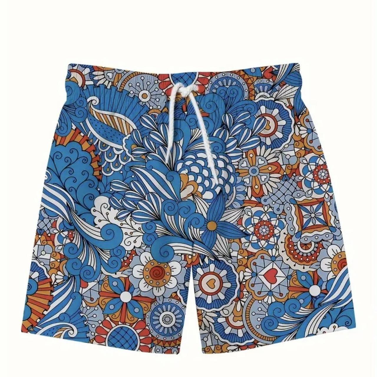 item listed by kbia_22