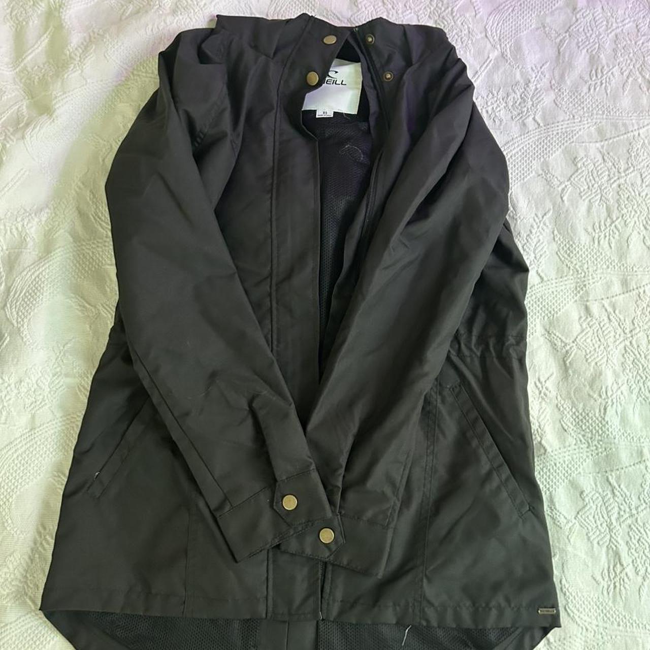 item listed by hhjames9