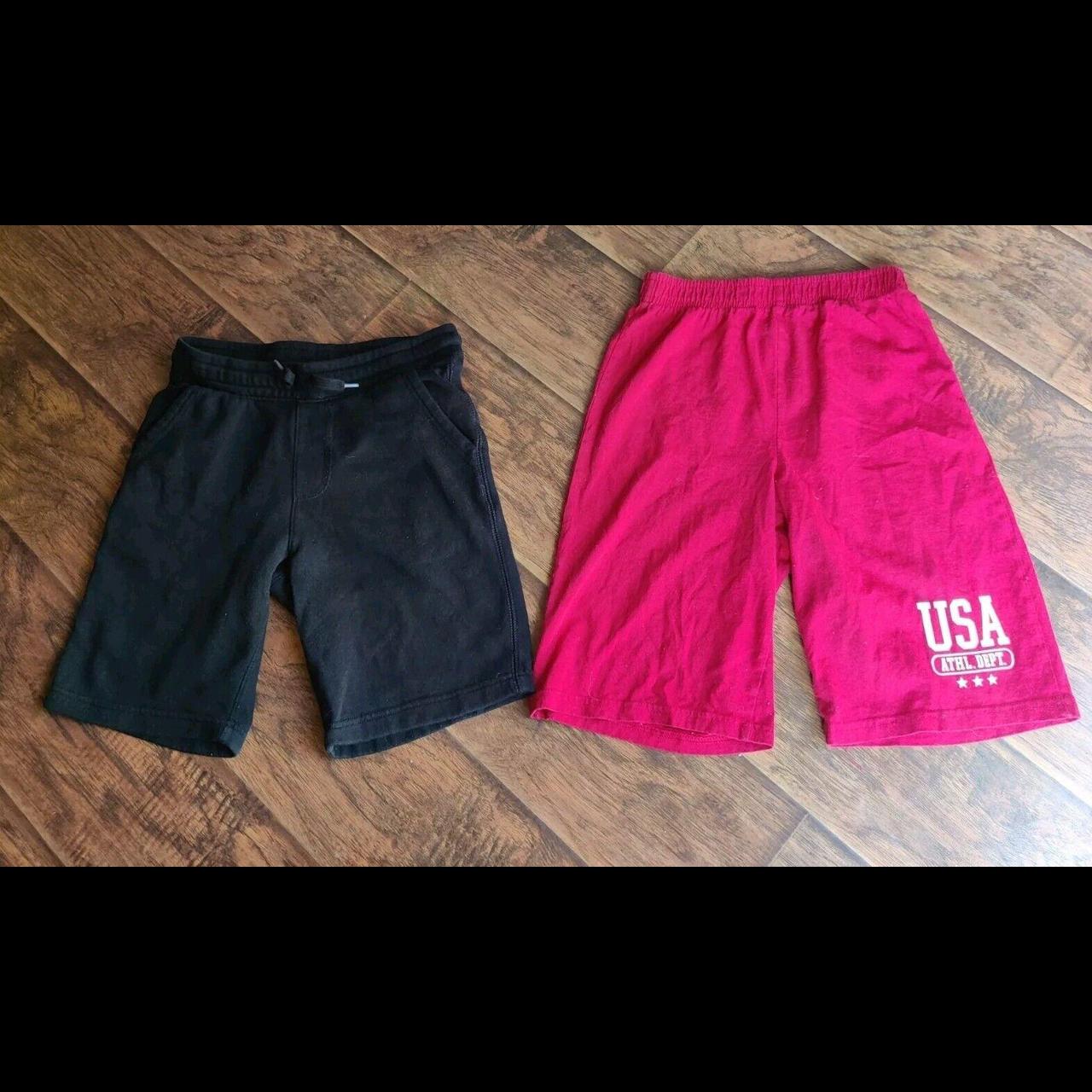 Boys summer lot size outlet 10