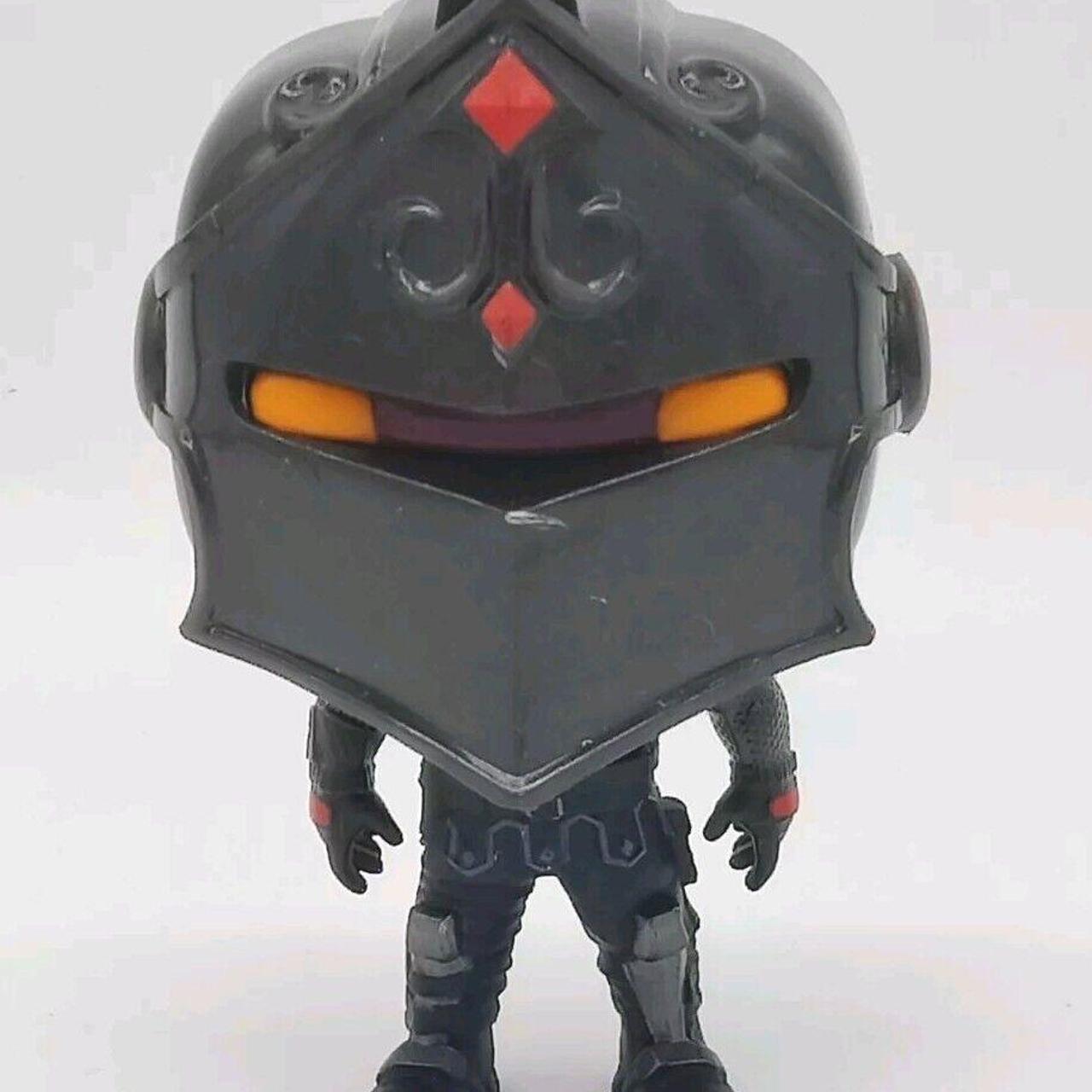 funko pop フォートナイト　ブラックナイト　426 FUNKO POP! Games- FORTNITE - BLACK KNIGHT #426 Vinyl Figure