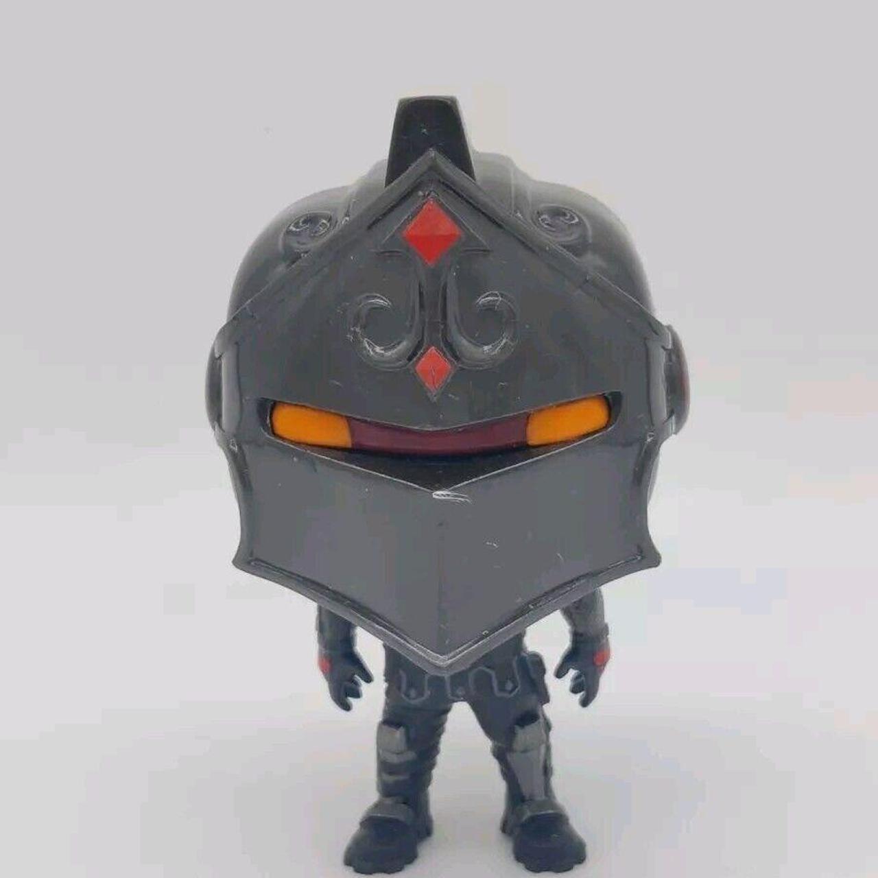 Funko POP Fortnite Dark Knight #426 Vinyl Figure 5 | Depop