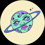 spacebabecloset's profile picture