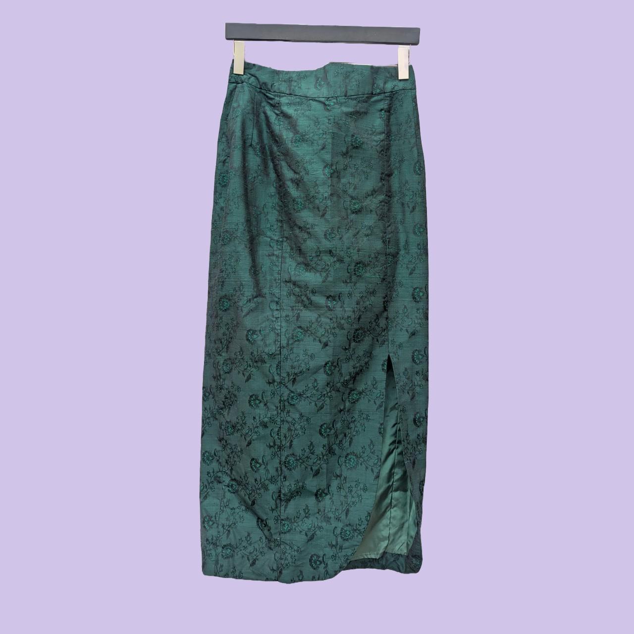 item listed by spacebabecloset