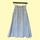 item listed by spacebabecloset