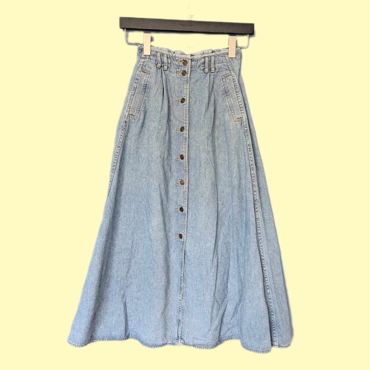 item listed by spacebabecloset