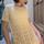 item listed by spacebabecloset