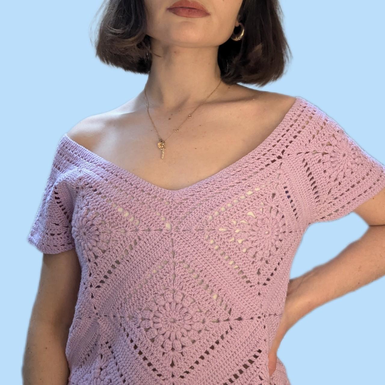 item listed by spacebabecloset