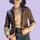 item listed by spacebabecloset