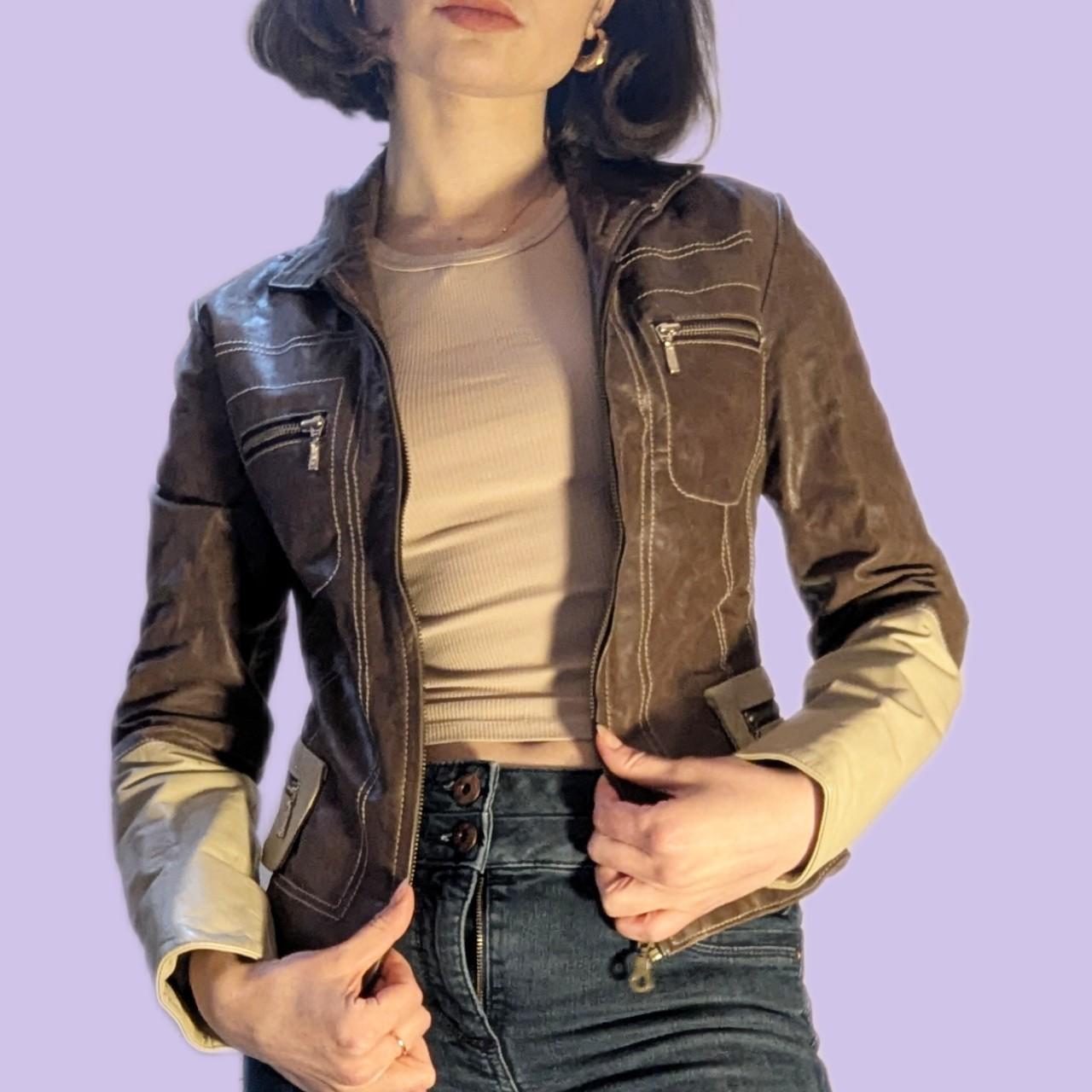 item listed by spacebabecloset