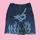 item listed by spacebabecloset