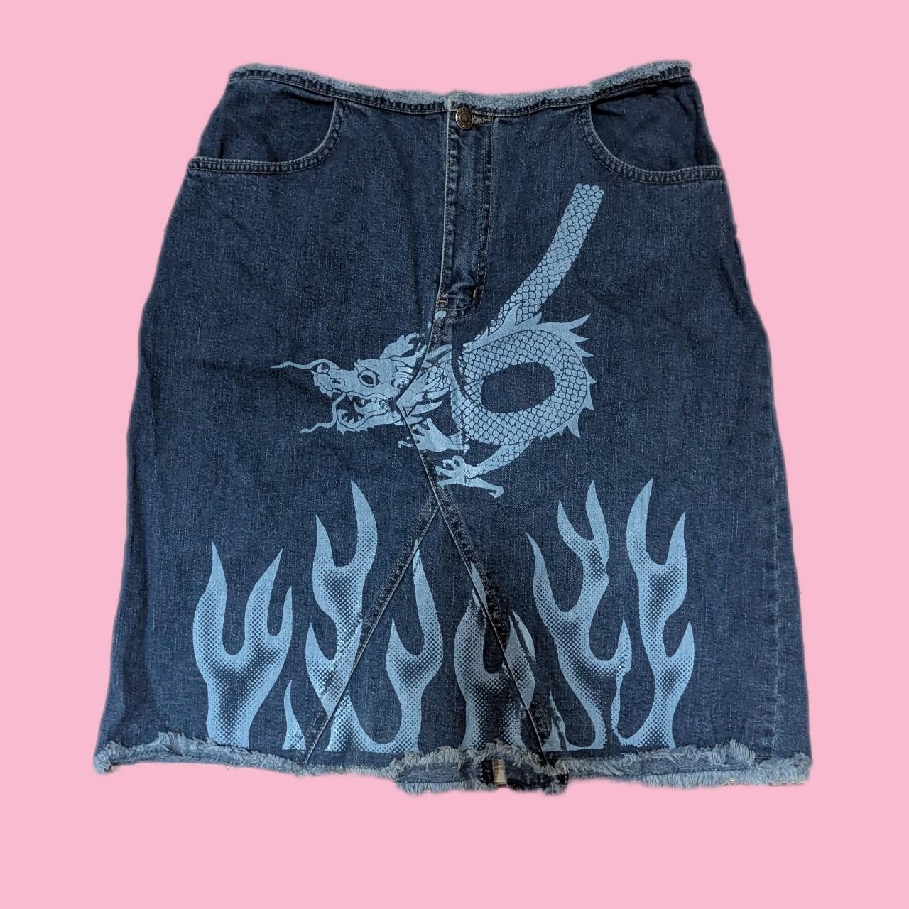 item listed by spacebabecloset