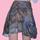 item listed by spacebabecloset