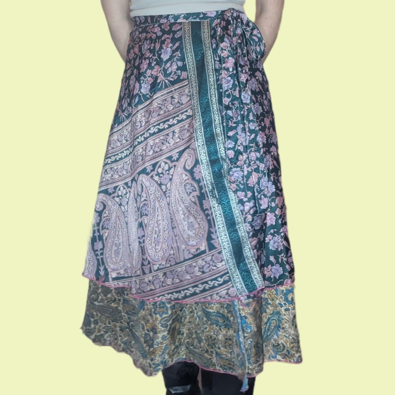 item listed by spacebabecloset