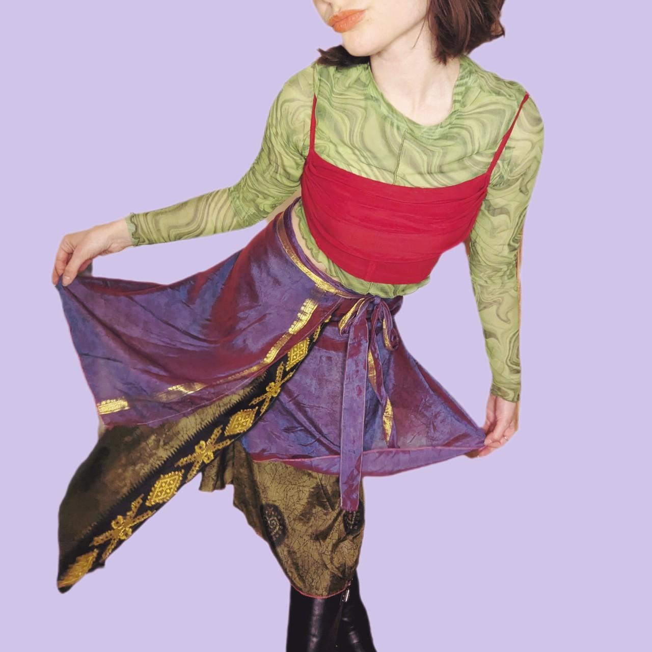 item listed by spacebabecloset