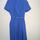 item listed by spacebabecloset