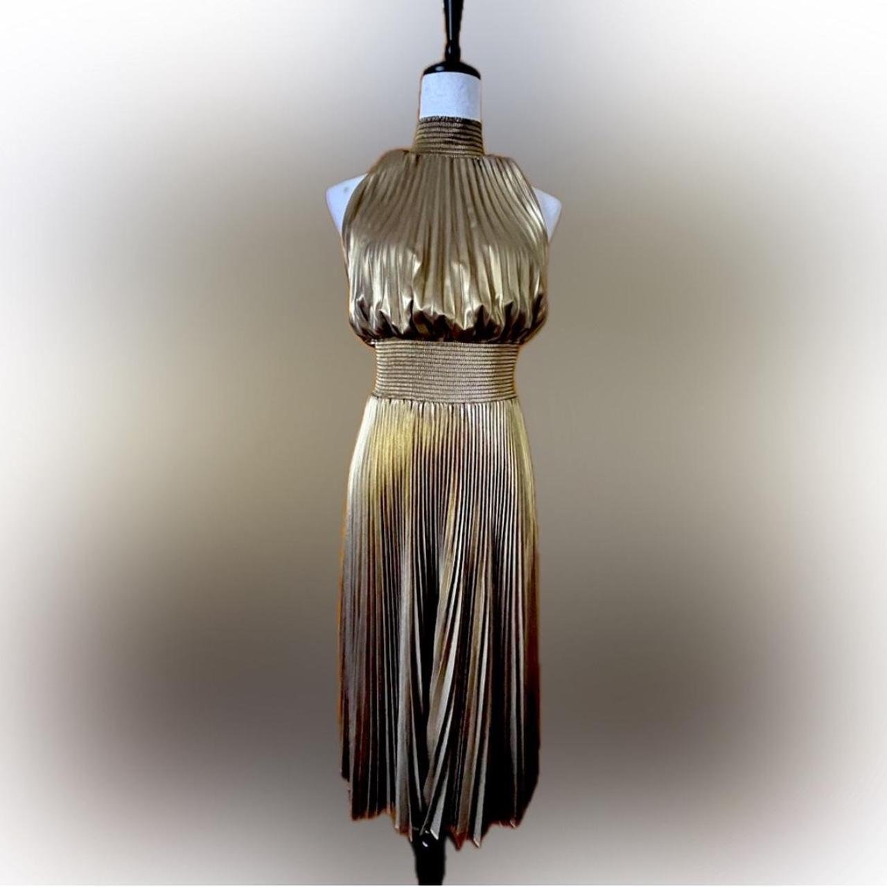 item listed by acatelli