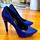item listed by acatelli