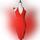 item listed by acatelli